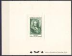 France_1955_Yvert_1029-Scott_B296