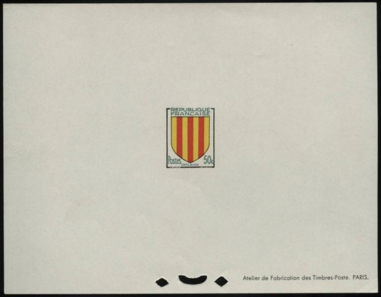 France_1955_Yvert_1044-Scott_782_typo