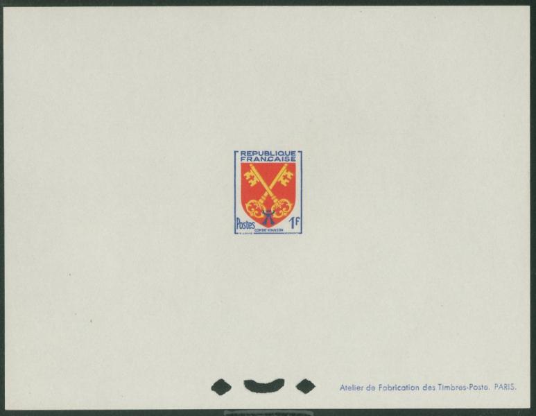 France_1955_Yvert_1047-Scott_785_typo
