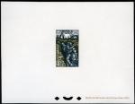 France_1956_Yvert_1053-Scott_789
