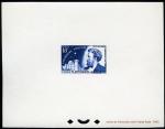 France_1956_Yvert_1057-Scott_792