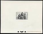 France_1956_Yvert_1063-Scott_798