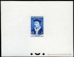 France_1956_Yvert_1066-Scott_B303