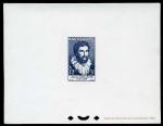 France_1956_Yvert_1067-Scott_B304_a