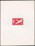 Fr_Equat_Africa_1941_Yvert_PA22-Scott_C17_a