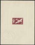 Fr_Equat_Africa_1941_Yvert_PA28-Scott_C23_a