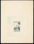 Fr_Guinea_1941_Yvert_176-Scott_etat