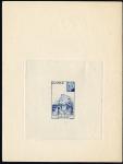 Fr_Guinea_1941_Yvert_177-Scott_etat