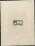 Fr_Guinea_1942_Yvert_PA17-Scott_C17