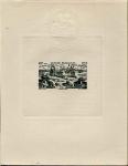 Fr_Guyana_1946_Yvert_PA32-Scott_C15_a