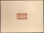 Fr_Guyana_1947_Yvert_183-Scott_174_helio_a