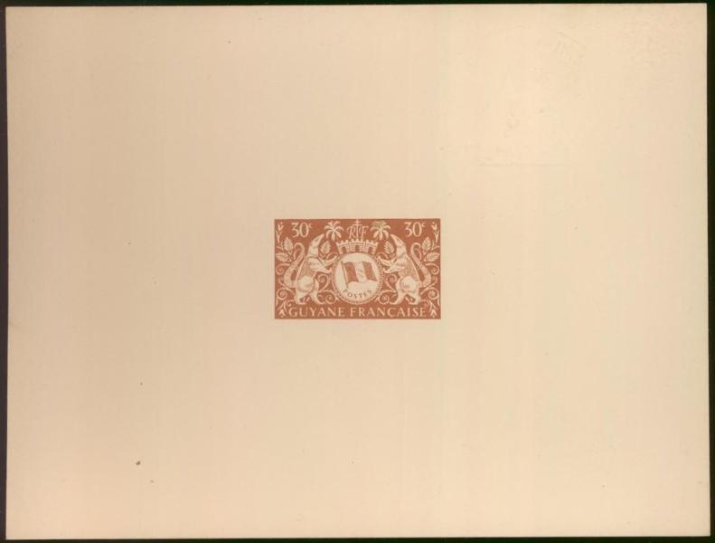Fr_Guyana_1947_Yvert_183-Scott_174_helio_a