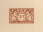 Fr_Guyana_1947_Yvert_183-Scott_174_helio_a_detail