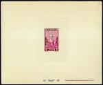 Morocco_1939_Yvert_163-Scott_149