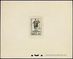 Morocco_1946_Yvert_241-Scott_B29