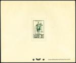 Morocco_1946_Yvert_PA59-Scott_CB25_a