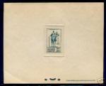 Morocco_1946_Yvert_PA59-Scott_CB25_b