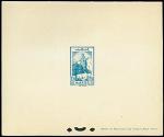 Morocco_1947_Yvert_228A-Scott_205