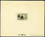 Morocco_1948_Yvert_PA65-Scott_CB26