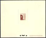 Morocco_1949_Yvert_278-Scott_249