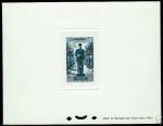 Morocco_1951_Yvert_301-Scott_266_b
