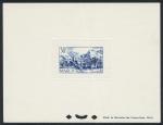 Morocco_1951_Yvert_305-Scott_270