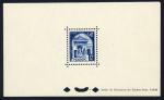 Morocco_1951_Yvert_309-Scott_274_gummed_perf
