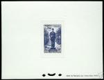 Morocco_1951_Yvert_PA81-Scott_C39