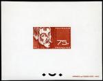 Polinesia_1965_Yvert_PA13-Scott_C36
