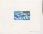 Polinesia_1973_Yvert_PA74-Scott_C97