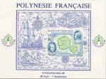 Polinesia_1986_Yvert_BF12-Scott