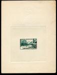 Polinesia_Oceanie_1941_Yvert_138-Scott_etat