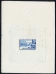 Polinesia_Oceanie_1941_Yvert_139-Scott_etat