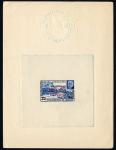 Polinesia_Oceanie_1944_Yvert_169-Scott_a