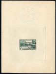 Polinesia_Oceanie_1944_Yvert_170-Scott_a