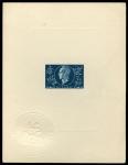 Polinesia_Oceanie_1944_Yvert_171-Scott_helio_a