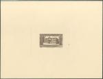 Liban_1943_Yvert_192-Scott