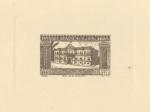 Liban_1943_Yvert_192-Scott_detail