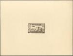 Liban_1943_Yvert_PA90-Scott_C