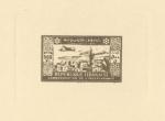 Liban_1943_Yvert_PA90-Scott_C_detail