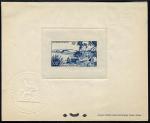 Guadeloupe_1947_Yvert_PA14-Scott_C11_a