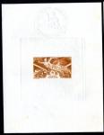 Indochina_1946_Yvert_PA39-Scott_C19_b