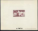 Martinique_1947_Yvert_PA13-Scott_C10_a