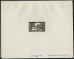 Monaco_1933_Yvert_134-Scott_133_a