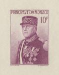 Monaco_1938_Yvert_BF1-Scott_159_c_detail