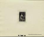 Monaco_1939_Yvert_190-Scott_B31_BLACK