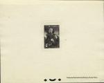 Monaco_1939_Yvert_191-Scott_B32_BLACK