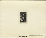 Monaco_1939_Yvert_193-Scott_B34_BLACK