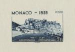 Monaco_1939_Yvert_199-Scott_181_a_detail