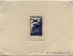 Monaco_1941_Yvert_PA3-Scott_C3_a